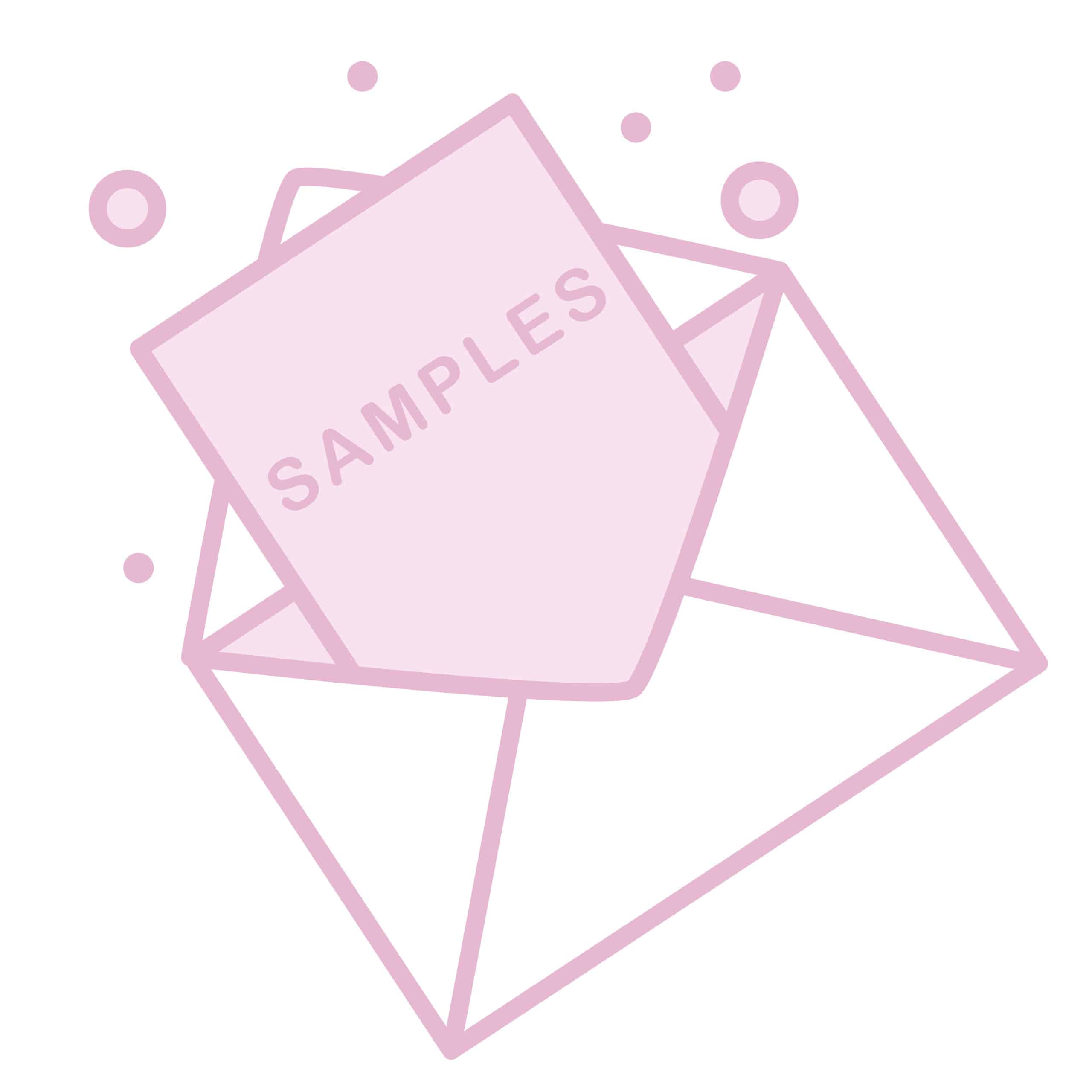 Personalise Your Wedding Day | Curated Samples | Pure Invitation ...